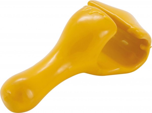 Däck Nedtryckarverktyg – Universal PVC-belagd