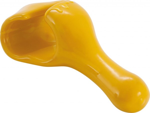 DDäck Nedtryckarverktyg – Universal PVC-belagd