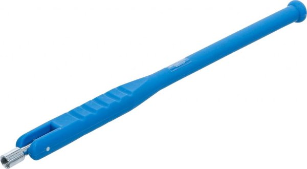 Däckventilskaft-verktyg plast – 285 mm