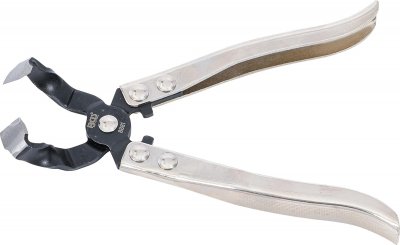 Däckventilskärare – Verktyg för snabb borttagning av däckventiler