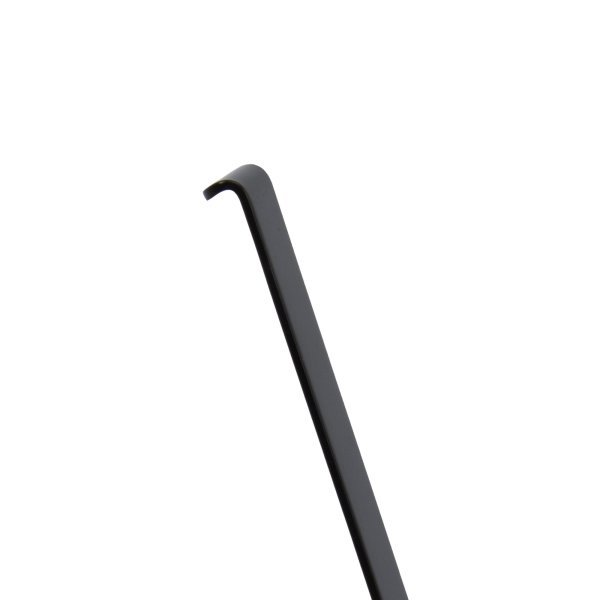 Demonteringskrok VAG 3370 för Bilinredning & Clips