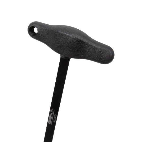 Demonteringskrok VAG 3370 för Bilinredning & Clips