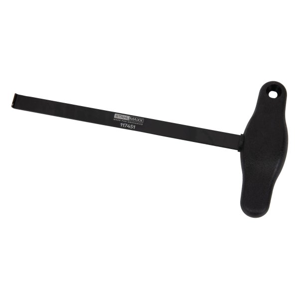Demonteringskrok VAG 3370 för Bilinredning & Clips