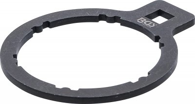 Diesel-bränslefilternyckel för Volvo, VW