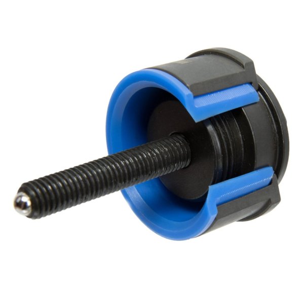 Dieselpump-Avdragare för Mercedes OM654 & M256.930