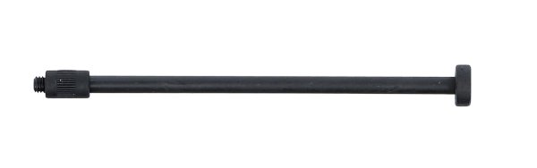Dörrsprint 5x115 mm – För BGS1800