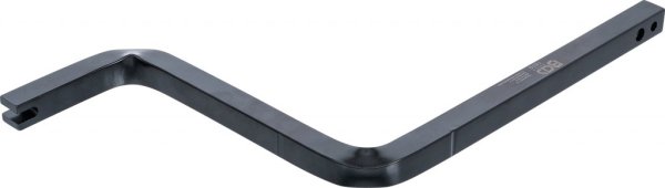 Dörrsprintverktyg 370 mm – Proffskvalitet