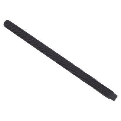 Drag- och tryckspindel M20 x 2,5, längd 320 mm, för hydraulcylindrar