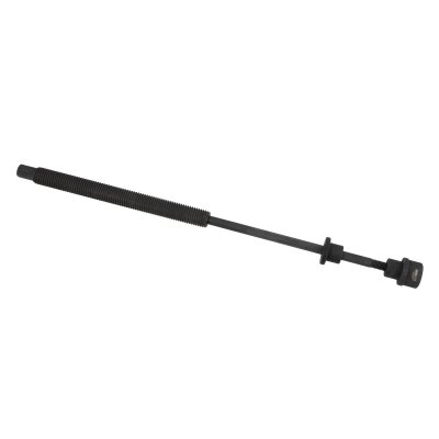 Dragspindel M10 x 1,5 för hydraulcylinder 18,2t