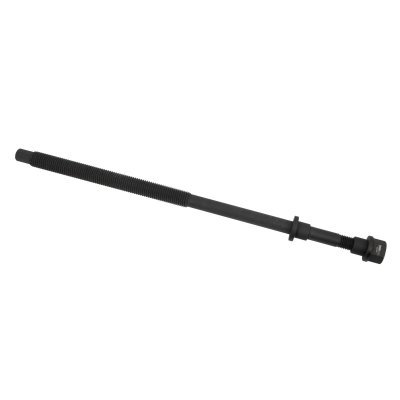 Dragspindel M16 x 2,0 för hydraulcylinder 18,2t