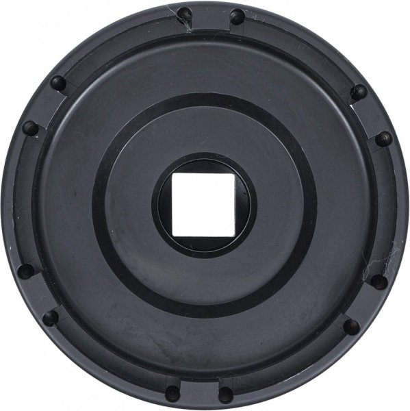 Drivaxel-tapphylsa MAN & MB – 101,5×110 mm