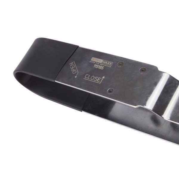 ECU/ECM Demonteringsverktyg för Volvo S40 S60 V70 S80 XC90 som OE 9995722