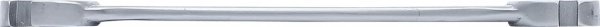 Ekernyckel 4-i-1 för MC – 4,5–6,3 mm Krom-Vanadium