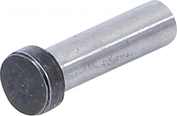 Ersättningsstans 5 mm för BGS 3255 hål- & falstång