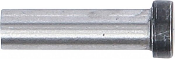 Ersättningsstans 5 mm för BGS 3255 hål- & falstång
