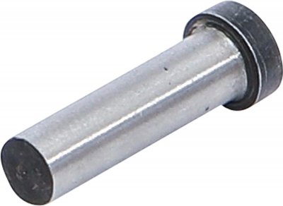 Ersättningsstans 5 mm för BGS 3255 hål- & falstång