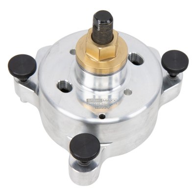 evaxel-Tätnings-Verktyg för VAG & Ford 2.0 Diesel