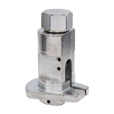 Expanderverktyg, från 5-11 mm, universal