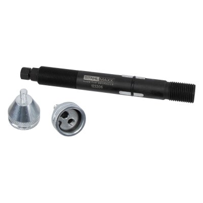 Expansionsverktyg för vibrationsdämpare, VAG 2.0 TFSI.