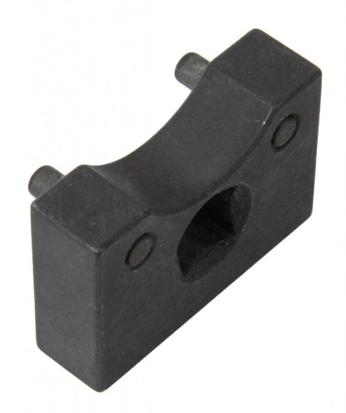 Spännrullnyckel Audi/VAG V8 3.7–4.2 OEM T40009