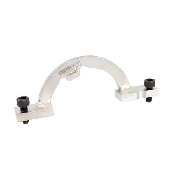 Fixering av kamaxelsensor, som Opel KM-954