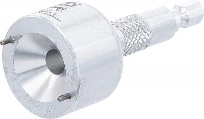 Fjäderbricka-verktyg för VAG, Ford