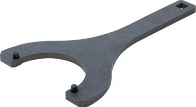 Fläktkoppling Mothållare för Mitsubishi Fuso