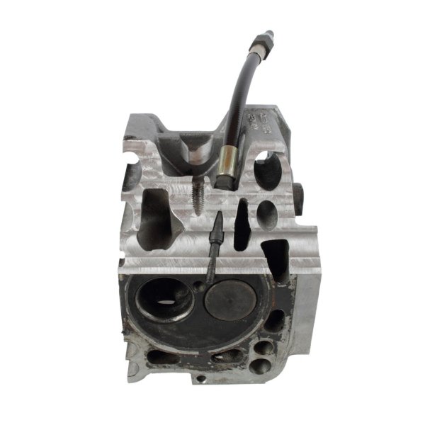 Flexibel Adapter M10x1,0, för VAG 1.6, 2.0, 3.0 TDI