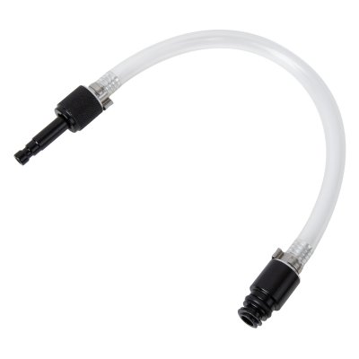 Flexibel ATF-adapter för Audi S-Tronic DSG-7 växellåda