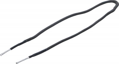 Flexibel Spiral till Induktionsvärmare – För BGS 2169