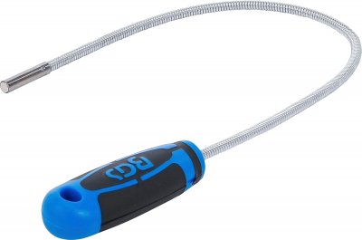 Flexibelt magnetverktyg, 500 mm / 0,5 kg