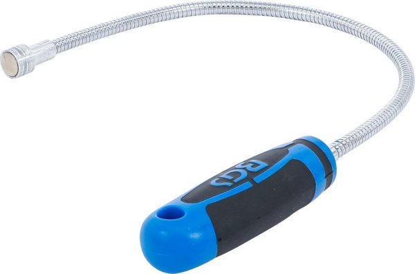 Flexibelt magnetverktyg, 500 mm - 2,0 kg