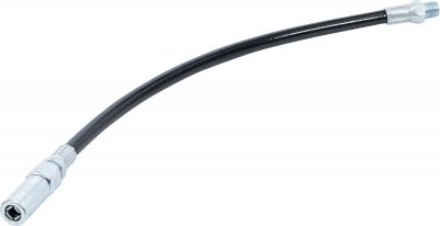 Flexibelt slang till Smörjspruta, 300 mm