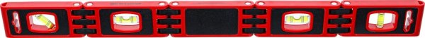 Flexibelt vattenpass, 600 mm