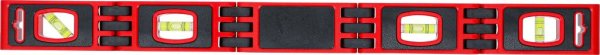 Flexibelt vattenpass, 600 mm