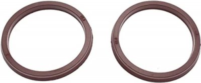 Fluorelastomer-Tätning för BGS 4068, 9782