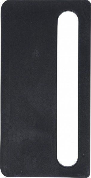 Fönsterlistverktyg, 180x350 mm