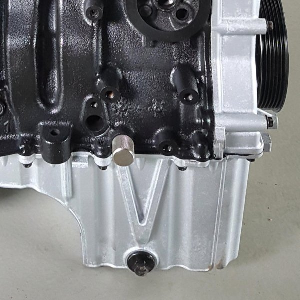 Verktygssats för Ford 1.0, 1.1L, 3-cylinder Ecoboost motorer