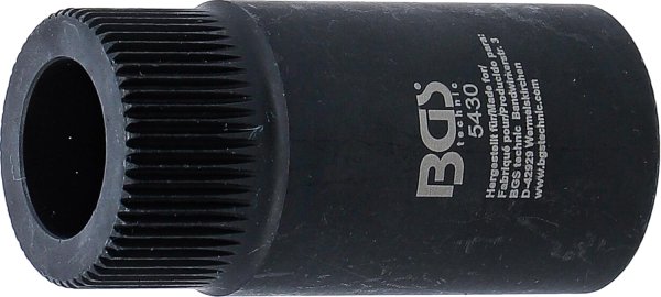 Förkammare-Hylsa MB 601/602/603/604/605 motorer