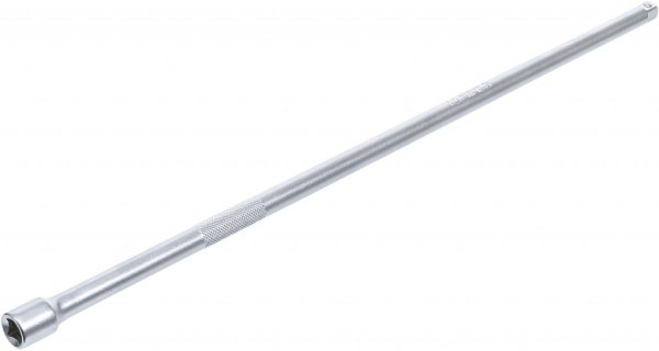 Förlängare 3/8, 450 mm