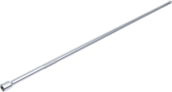 Förlängare 3/8, 600 mm