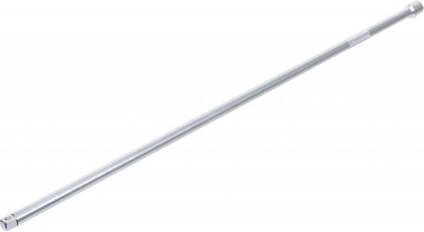 Förlängare 3/8″ 600 mm Krom-Vanadin