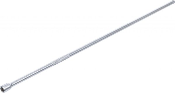 Förlängare 1/4, 450 mm