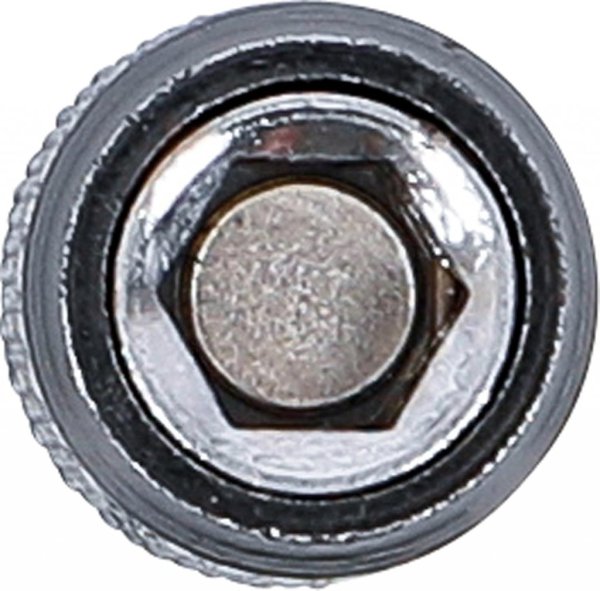 Förlängning för BGS 3078, 6,3 mm