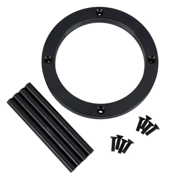 Förvaringsställ för S-tronic, Multitronic, CVT växellåda VAG, som T40099