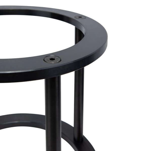 Förvaringsställ för S-tronic Multitronic CVT växellåda VAG, som T40099