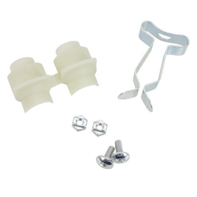 Frigöringsverktyg, transmissionskylledning, som Ford 307-569