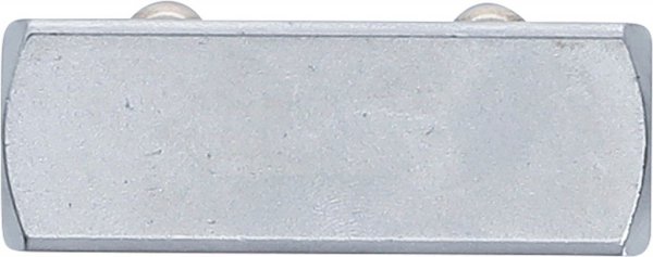 Fyrkant till BGS 9622