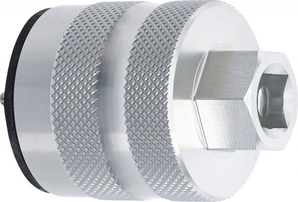 Gaffelkåpsnyckel Öhlins, aluminium
