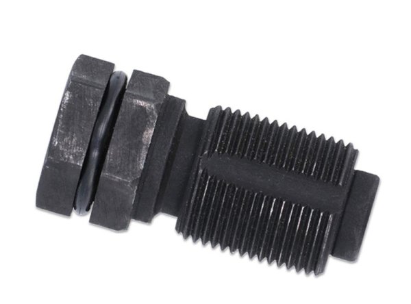 Gängreparationsverktyg M22 x 1,5 – NOx & temperatur